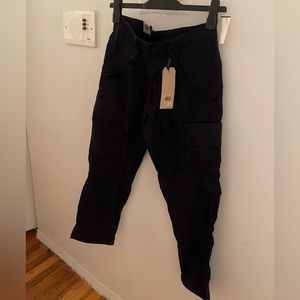 Levi’s cargos 30x30